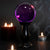 Fortune Teller's Collections Mystics Gorgeous Crystal Ball