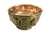 Copper Offerings Bowl