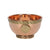 Copper Offerings Bowl