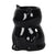 Black Cat Oil Burner