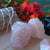 Rose Quartz Rough/Raw Cut Crystal