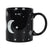 Triple Moon Mug