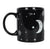 Triple Moon Mug