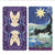 Pagan Cats Tarot Cards