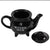 Witches Brew Large Cauldron Set