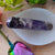 Amethyst Massage Reiki Wand