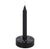 Pentacle/Pentagram Magick Spell Candle Holder